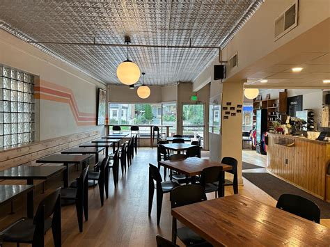 Johnson Public House (@johnsonpublichouse) • Instagram photos and videos