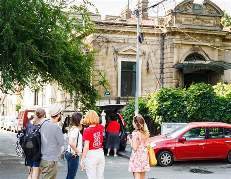 INTERESTING TIMES BUREAU (2026) All You Need to Know BEFORE You Go ...