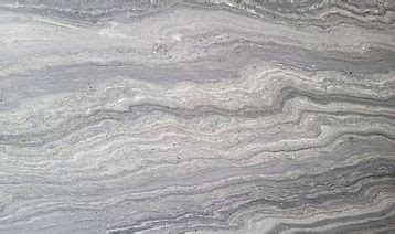 Alienware Granite 的图像结果