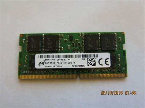 Image result for Best RAM for Laptops