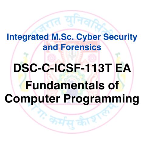 All courses | LMS DBFS