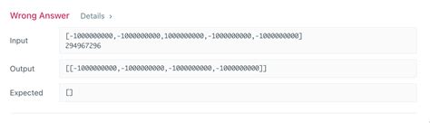 Image result for 4Sum LeetCode Video Java