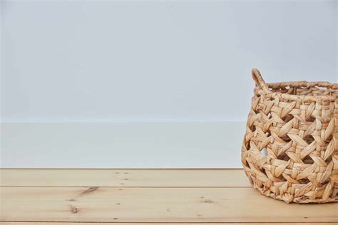 Image result for Baseboard Painting