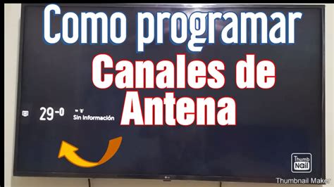 Image result for Como Programar Tele Con. View