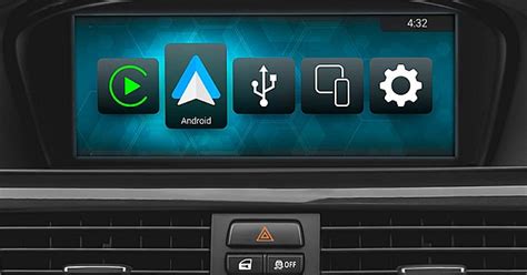 Image result for Android Auto MBW Mini Instructions
