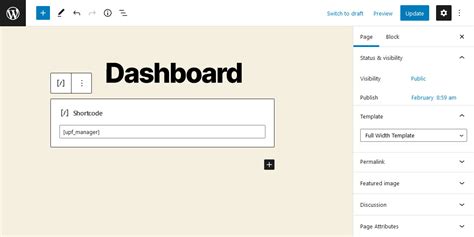 Image result for Note 9 Pro Private File Open