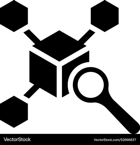 Image result for OLAP Icon