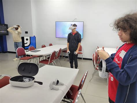 20240223_105403 – American Senior High