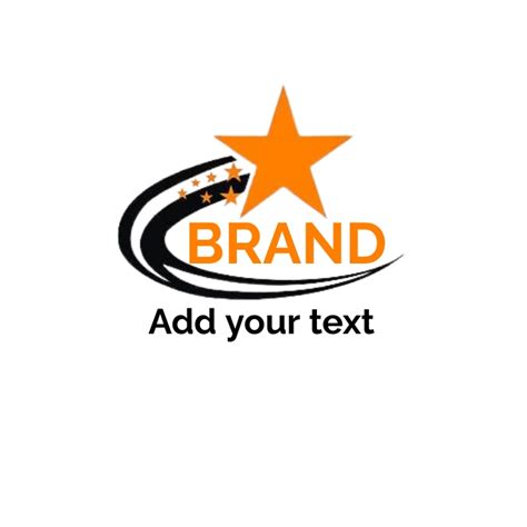 Design Build Logo 的图像结果