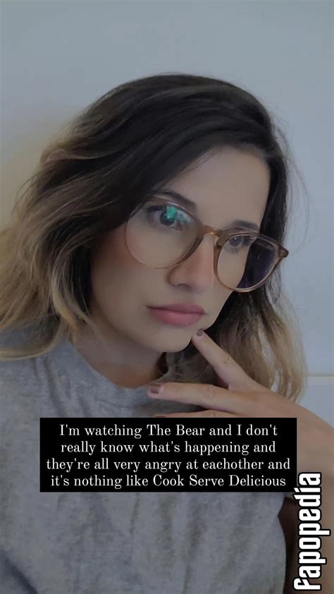 Cadaea Nude OnlyFans Leaks - Photo #1897319 - Fapopedia