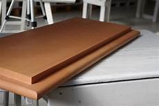 davanzali in cotto cotto e maioliche siciliane comed ceramiche scale e davanzali in cotto cotto e maioliche siciliane comed ceramiche scale e