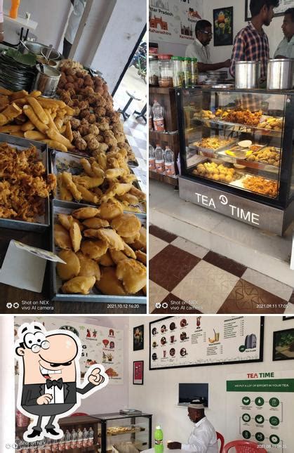 Top 7 places to eat in Aranthangi, june 2025 - Restaurant Guru