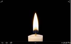fiamma candela candle apps on play fiamma candela candle apps on play