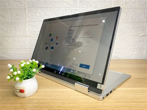 Laptop HP 的图像结果