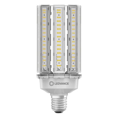 Osram / Ledvance LED HQL 360° Performance 90-250W/840 kaltweiß 13000lm ...