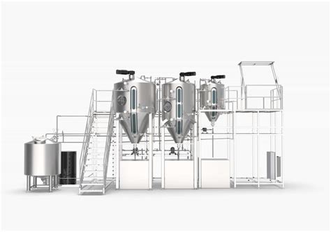 Infusion Extraction Method Procedure 的图像结果