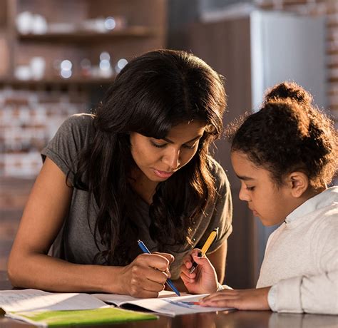 Homework Tutoring 的图像结果