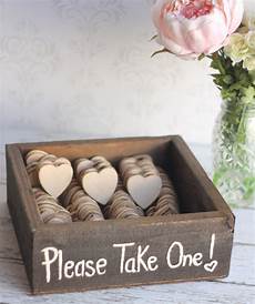 Vintage Wedding Gifts by The Canopy Artsy Weddings Weddings Vintage Wedding Gifts