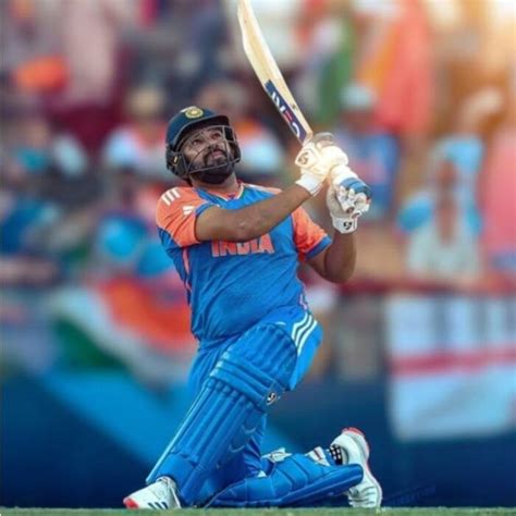 MS Dhoni to Virat Kohli: Indian captains with most wins in ...