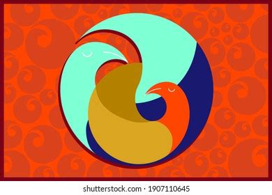 Image result for Drawing Fish Pattern