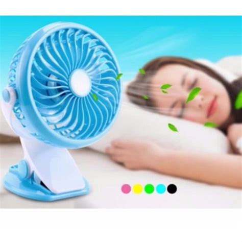 Portable Fans — DeoDap