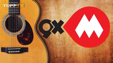 Watch TV Shows, Movies, Web Series, Live News & TV in Full Hd - Vi ...