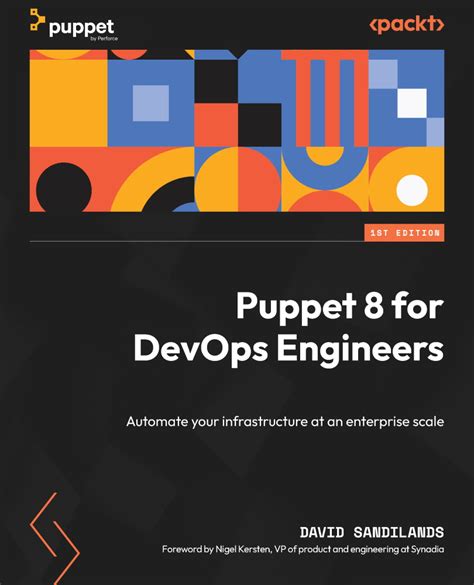 Image result for Puppet DevOps