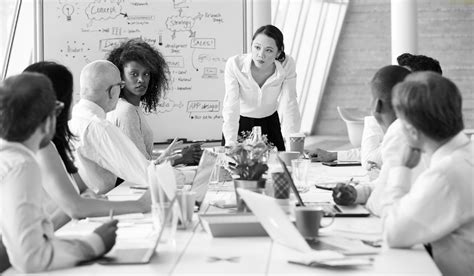 Image result for Gender Mainstreaming Definition