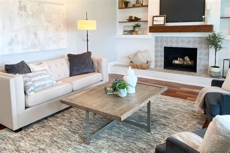 Image result for Clover POS Features