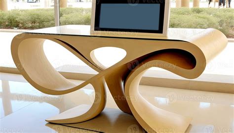 Design for Computer Shop 的图像结果