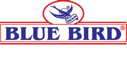 Blue Bird - Dessert Mixes | Beverages | Food Additives | Processed ...