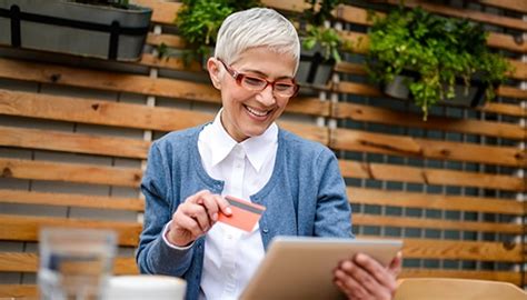 Comptes et services bancaires pour entreprises | Groupe Entreprises CIBC