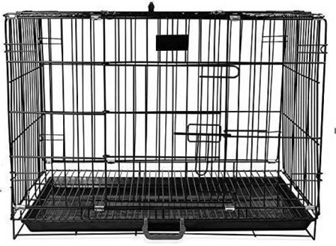 Buy Pet Crates Online at Best Prices In India | Flipkart.com