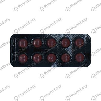 Methergin Tablet 的图像结果