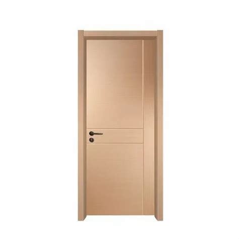 Membrane Door - Cabinet Membrane Door Manufacturer from Kurukshetra