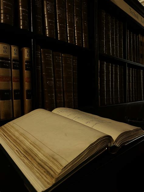 Image result for Open Library Books