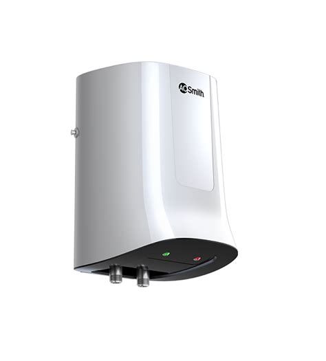 AO Smith MiniBot Instant Water Heater 3 KW - 3 Litres – Better Home