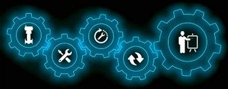 Sam Training 的图像结果