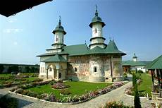 consolato italiano romania biserici şi mănăstiri consolato generale di romania a consolato italiano romania biserici şi mănăstiri consolato generale di romania a