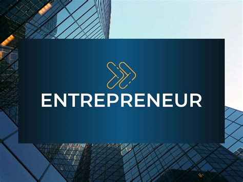 Entrepreneur Wallpaper 4K 的图像结果