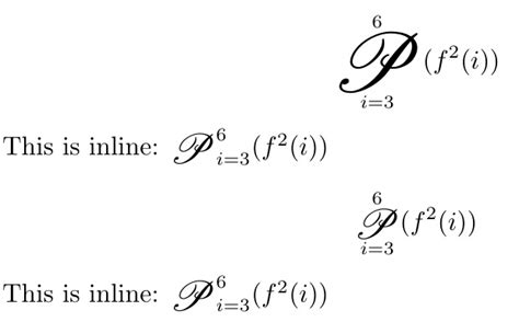 Image result for How to Print Integration Symbol Is Python Code