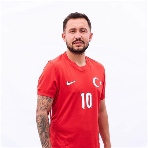 WEST VIRGINIA CITY HORSE CLUP (2026) All You Need to Know BEFORE You Go ...