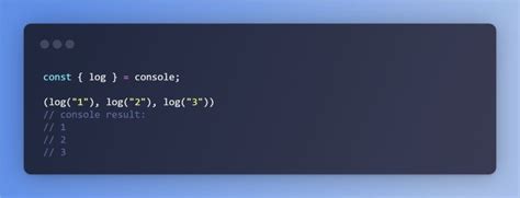 JavaScript Developer Abdulloyev 的图像结果