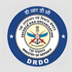 Best industrial automation companies in Hyderabad and Bangalore ...