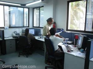 Positions in Computer Business 的图像结果