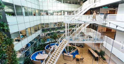 Leader in Testing, Inspection and Certification | SOCOTEC Global