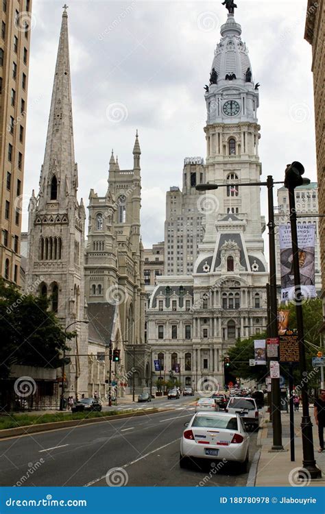 Philadelphia is the Largest City in the Commonwealth of Pennsylvania ...