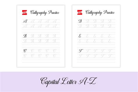 Image result for Calligraphy Writing Practice Sheets