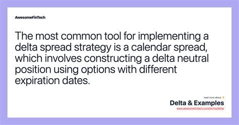 Image result for Delta Script Examples