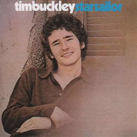 Starsailor: BUCKLEY,TIM: Amazon.in: Music}